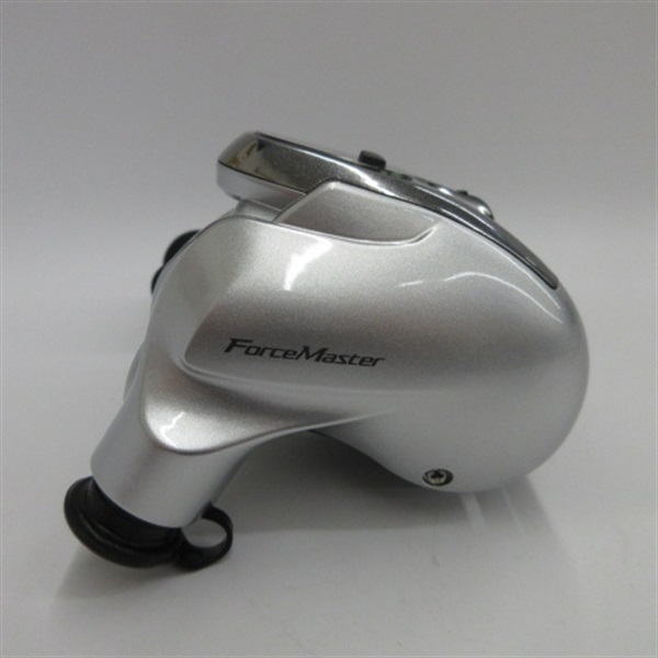 １３フォースマスター４００ＤＨ